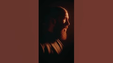 Thumbnail of The music video for “I Put a Spell on You” comes out TOMORROW, July 18th!