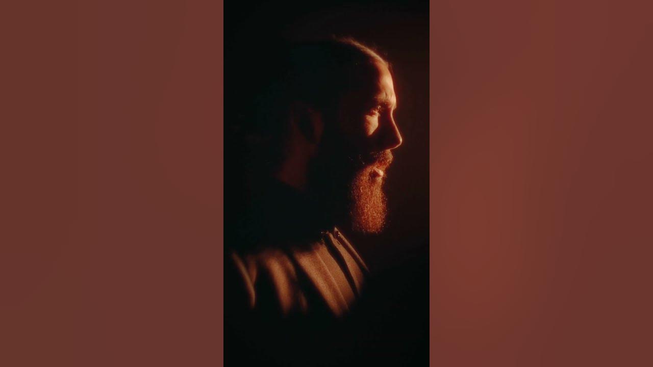 The music video for “I Put a Spell on You” comes out TOMORROW, July 18th!