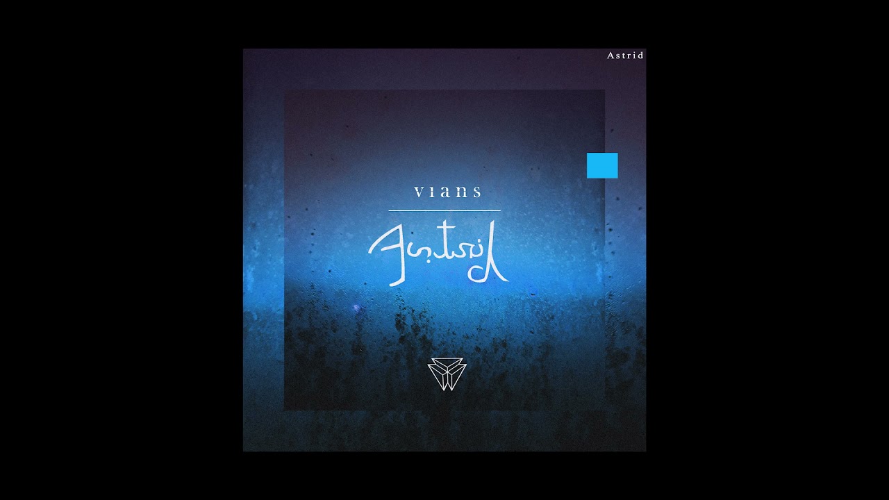 Watch Vians - Le Temps... on YouTube Watch Vians - Le Temps... on YouTube