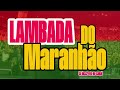 I Did the Impossible with LAMBADA DO MARANHÃO and You Can Too!