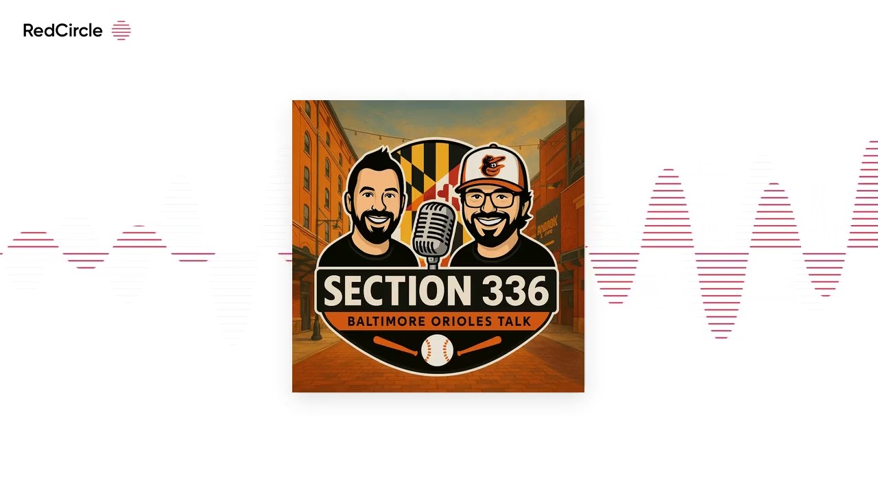 #632 : All Star Break 2026