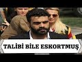 24 SAAT DELİ ODASINDA KALDIM (Bir Gün Geçirmek) - YouTube