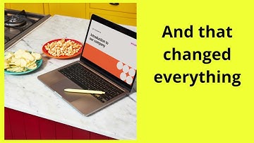 Consistency beats talent — every single time