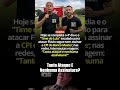 Time do Lula critica Flávio, mas ainda não assina a CPI; internet cobra respostas! 🔥