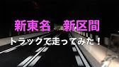 Hqdefault Jpg Sqp Oaymweickgbef5iwvkriqkdfqgbfqaaaaayasuaamhcpqcaokn4aq Rs Aon4clbkl9c53pw1ymmxlpsnqja2cbnnba
