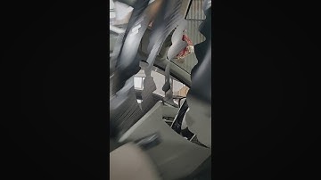 Autocop remote matching