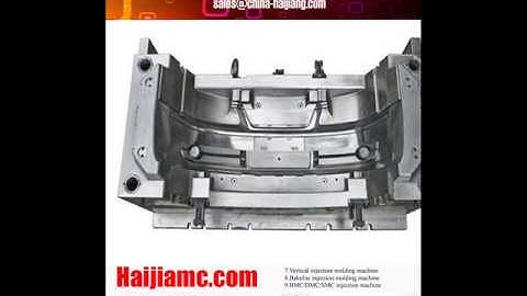 low pressure polyurethane foam injection machine