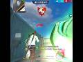 My phone Is Dead i Need Support 🙏 Guys 😭❤️‍🩹 #shortsfeed #freefire #trending #elite777ff #tondegamer
