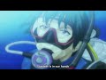 Grand Blue Opening English Sub Grand Blue Opening English Sub