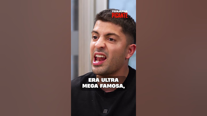 ¿Gastón Edul entrevistó a la Susana Gimenez de Indonesia? 🤯