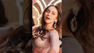 Baabul Ve Song De De Pyaar De 2 Rakul Preet Singh Ajay Devgan