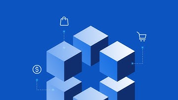 Composable Commerce vs. Traditional Commerce: A Strategic Breakdown