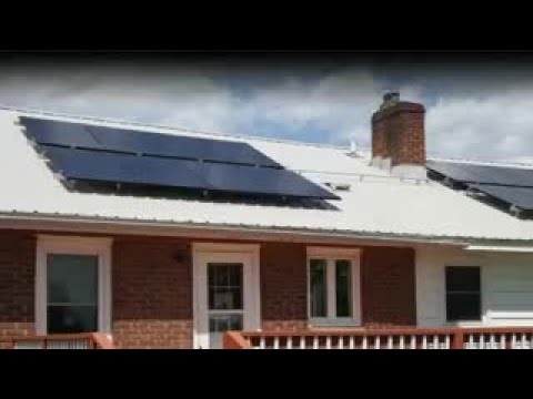 70 Hull Road, Gallatin, NY home video tour