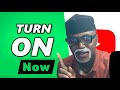 YOUTUBE NEW POLICIES EFFECTIVE JULY 15 2025 Shorts Newsupdate Top YOUTUBE NEW POLICIES EFFECTIVE JULY 15 2025 Shorts Newsupdate Top