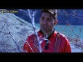 موزیک ویدیوی جدید کردی کرمانجی شمال خراسان موزیک ویدیوی جدید کردی کرمانجی شمال خراسان