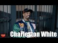 Charleston White &quot;Lil Romeo is lying! Master P put his son in position! &quot;F*** THEM KIDS!&quot; (Part 18)