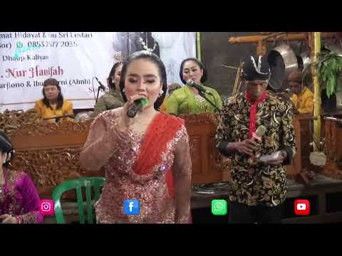 Karawitan Tardi Laras
