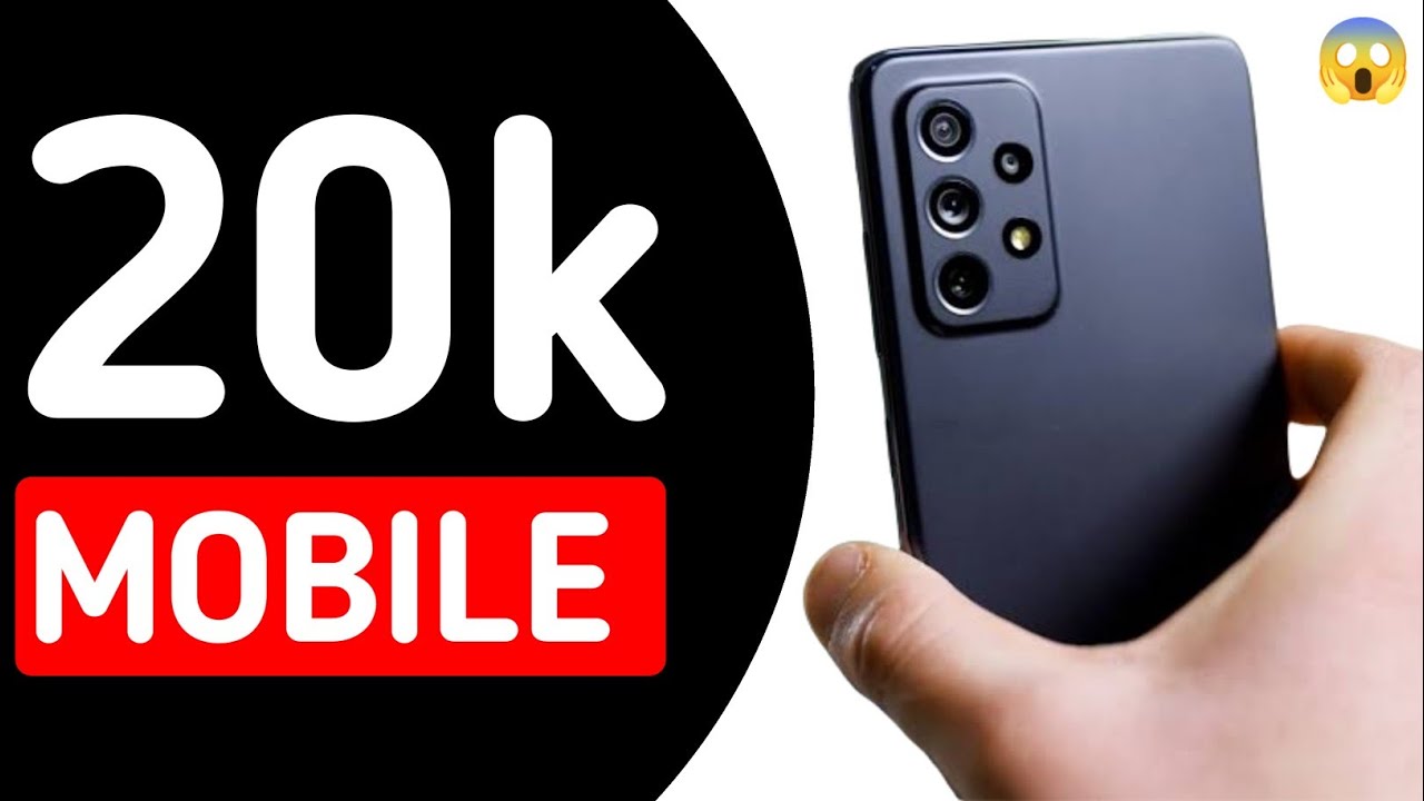 Realme Phone Under 20000 Realme Phone Under 20000 In 2021 Best Phone Under 20000 6gb128gb 