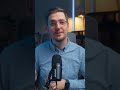 The REAL reason you SHOULDN'T buy an expensive camera as a beginner on YouTube
