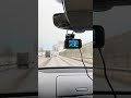 Камера Скат и Ibox #штраф #радар #засада #мобильнаязасада #камера