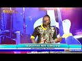 Man Rwagi Mugithi Live