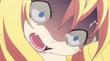 This Dumb Snake is cute too 😂