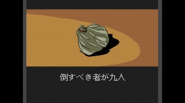 Live com MiSTer FPGA - Super Attract Mode (SAM) -  #MiSTerFPGA