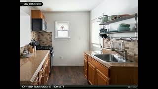 Homes for Sale - 178 Huguenot Dr, Mastic Beach, NY