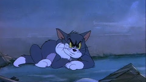 DSP Tries It: Sodium GTA Fails Compilation RAGE QUITTING Getting Over It