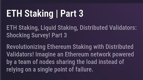 ETH Staking | Part 3 Tapswap Code | Tapswap Daily Task Cinema Codes