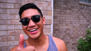 Theta Lambda Beta Fall 2017 Recruitment Video