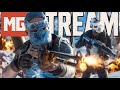 DUO Grind Ft. LOADING – WORKBENCH UPDATE - RUST CZ/SK STREAM MG 02