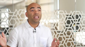 The Snowflake X-Factor: Separate Metadata Processing