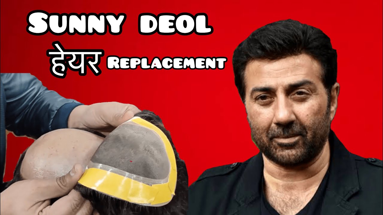 File:Sunny deol 2012 (cropped).jpg - Wikipedia