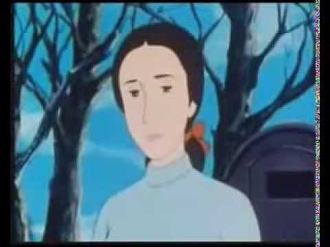 Mitsuru Kaneko  Belle and Sebastian is a 1981 Japanese TV childrens  serial based on the 1965 novel Belle et Sébastien by Cécile Aubry  BelleetSébastien BelleandSebastian 名犬ジョリィ 1980  Facebook