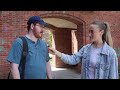 Digital Defender (ep 2)