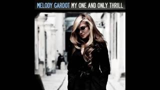 Melody Gardot - Deep Within the Corners of My Mind [HD]