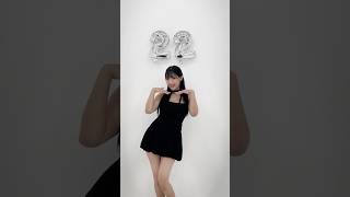 🎀 HAPPY CHOWON DAY 🍒