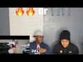 Bankroll Freddie & Megan The Stallion - Pop It | Official Music Video | FIRST Reaction
