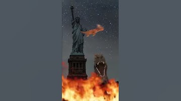 Waazy 开机视频825