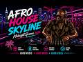 Afro House Mix 2026 🌴 Deep Melodic Afro House | Summer Vibes #VOL 11