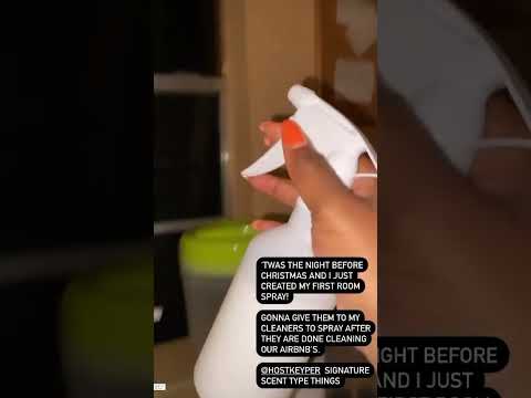 Thumbnail for Mila Thee Hostkeyper