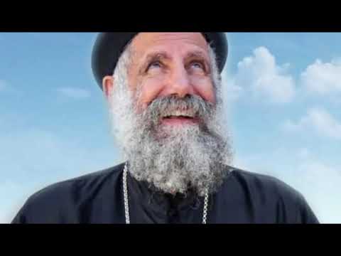 احفظ قلبك القمص لوقا سيداروس