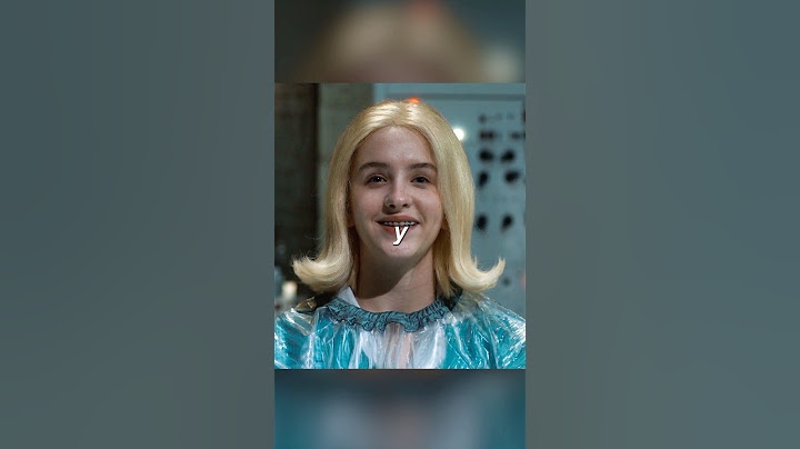 Cada estudiante de esta escuela ha sido programado #películas #futurelink