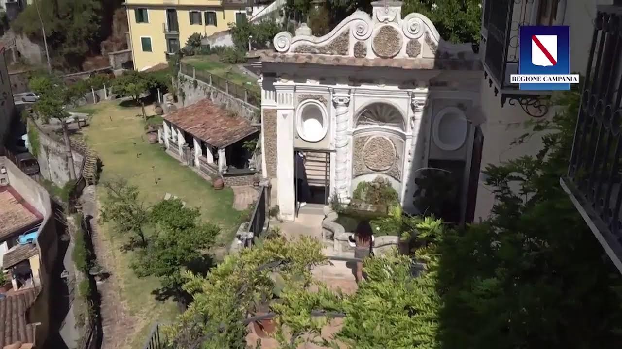 Il punto della settimana