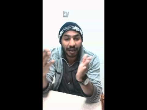 قصيدة انا المصري الشاعر ناصر الاسيوطي