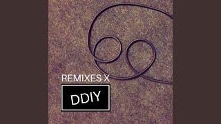 All Night Long (DDIY Remix)