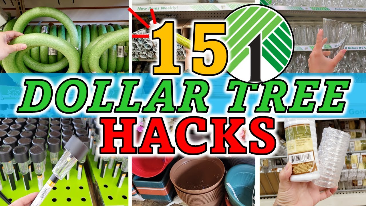 dollar tree glue for rhinestone｜TikTok Search