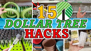 15 *JACKPOT* Dollar Tree DIYs you Should TRY in July 2023! BEST $1 Hacks!
Turn Dollar Tree planters, wreaths, solar lights, cups and more into beautiful home decor and save Hundreds with these hacks. Best DIY high-end decor for your home using unbelievable hacks and supplies from the Dollar Store! Easy DIY home decorations to try in 2023 that are budget-friendly. These decorating ideas can fit your decor style like traditional, rustic, farmhouse, boho, modern, mid-century modern, etc.
Thanks for Watching!
#dollartreediy #organization #dollartree #organizationhacks #hacks #diybyjaz
********************************************
FOLLOW ME ON- JAZOMY HOME
YouTube Channel: https://www.youtube.com/channel/UCdqv...
Web Page: https://www.jazomy.com
Instagram: https://www.instagram.com/jazomyhome
Pinterest: https://www.pinterest.com/jazomyhome
DIY HOME & CRAFTS
YouTube Channel: https://www.youtube.com/channel/UCBXy...
Web Page: https://www.jazomy.com/diybyjaz
Facebook- https://www.facebook.com/diybyjaz
Instagram- https://www.instagram.com/diybyjaz/
Pinterest- https://www.pinterest.com/diybyjaz/
*******************************************
My Favorites Amazon Products! https://amzn.to/3O6sXqs
Amazon Products That I Use DIY Tools and Materials
*Heat Tool: https://amzn.to/2zDiS3B
*Staple Remover:https://amzn.to/3cJyHGo
*Olive tree: https://amzn.to/3rg5eJD
*Surebonder Cordless Detail Tip Glue Gun: https://amzn.to/3qvibih
* Glue Stick: https://amzn.to/3rZUosj
*Desk Bug Vacum: https://amzn.to/31lTk2X
*Staple Gun: https://amzn.to/2X17OHf
*Cricut Joy: https://amzn.to/2XvrnXS
********************************************
Check out Cricut affiliate link and more here: http://shrsl.com/2jyr0
Shop Dollar Tree with my affiliate link: http://shrsl.com/2jyqo
Free Stock Using My Robinhood Link: https://bit.ly/3xESba1
🔹️PRODUCTS THAT I USE🔹️ (These products and links are affiliate links and I earn a small commission from some sales and I really appreciated your support! Thank you my Loves! 15 *JACKPOT* Dollar Tree DIYs you Should TRY in July 2023! BEST $1 Hacks!