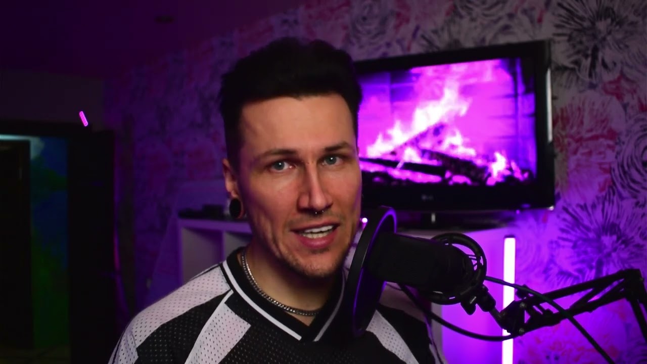 Как проходят занятия в школе VAYB PRO | Обучение музыкальному продакшну